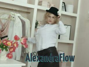 AlexandraFlow