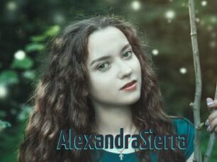 AlexandraSierra