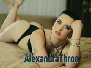 AlexandraThron