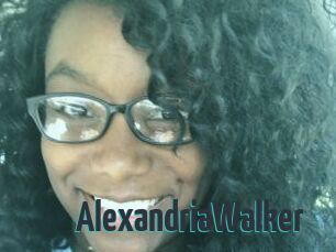Alexandria_Walker