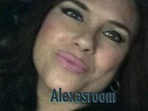 Alexas_room