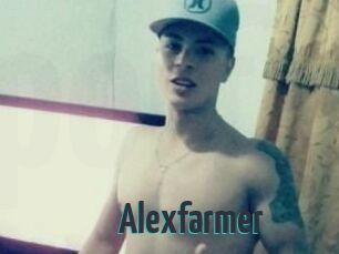 Alex_farmer