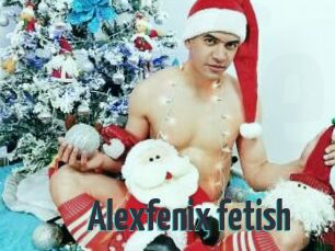 Alexfenix_fetish
