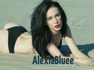 AlexiaBluee