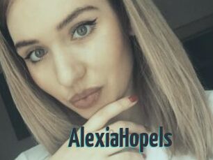AlexiaHopels