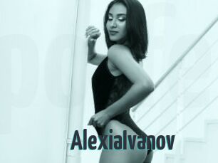 AlexiaIvanov