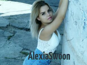 AlexiaSwoon