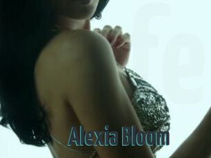 Alexia_Bloom