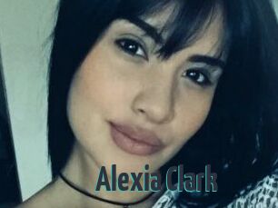 Alexia_Clark