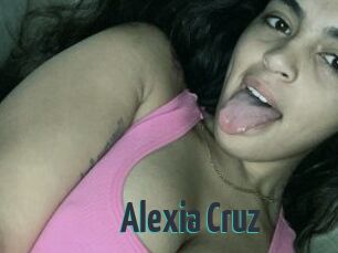 Alexia_Cruz