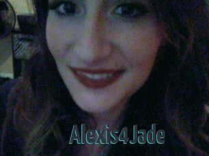 Alexis4Jade