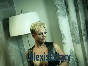 Alexis_Extacy