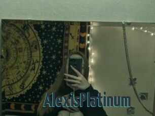 AlexisPlatinum