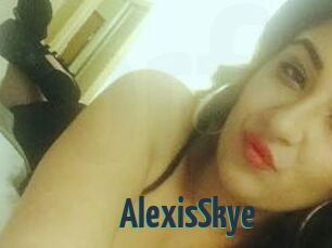 Alexis_Skye