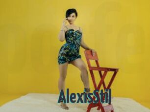 AlexisStil