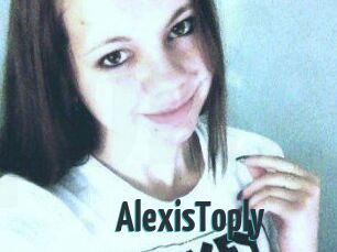 Alexis_Toply