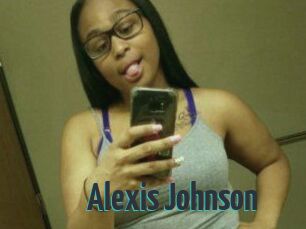 Alexis_Johnson