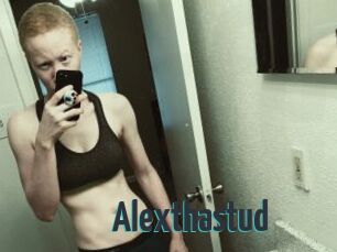 Alexthastud