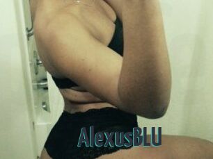 AlexusBLU
