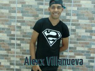 Alexx_Villanueva