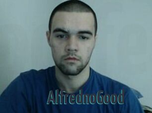 AlfrednoGood