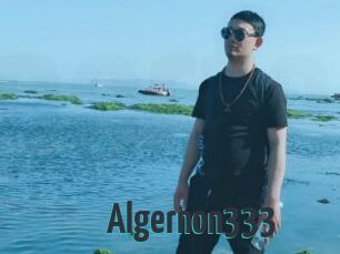 Algernon333