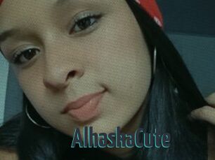 AlhaskaCute