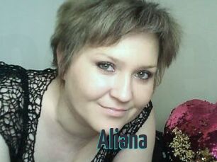 Aliana