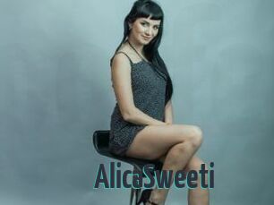 AlicaSweeti