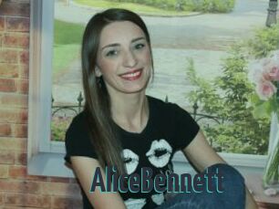 AliceBennett