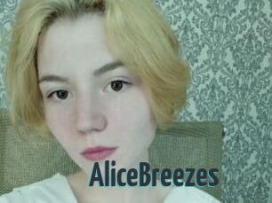AliceBreezes