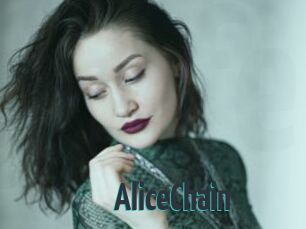AliceChain