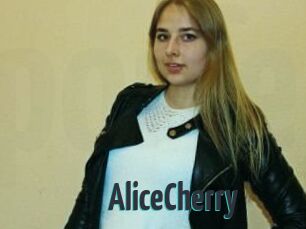 AliceCherry