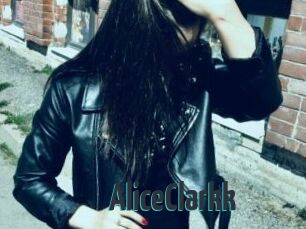 AliceClarkk