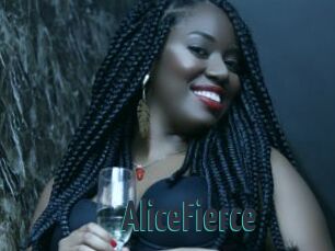 AliceFierce