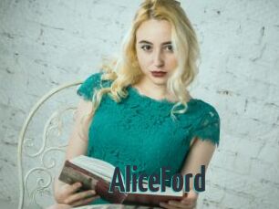AliceFord