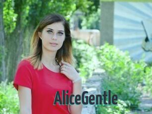 AliceGentle