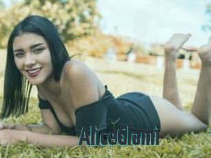 AliceGlami