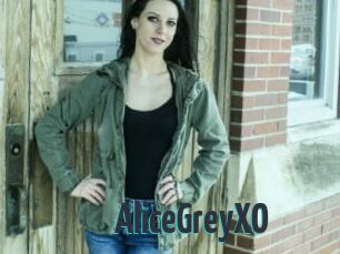AliceGreyXO
