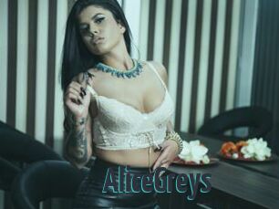 AliceGreys