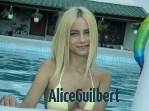 AliceGuilbert