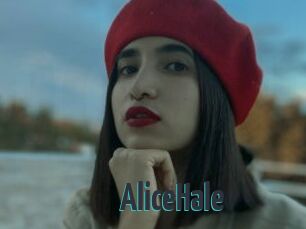 AliceHale