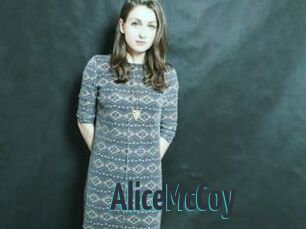 AliceMcCoy