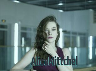 AliceMittchel