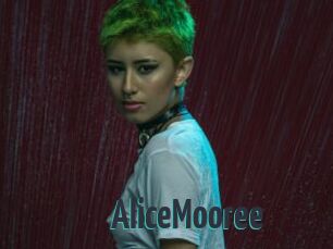 AliceMooree