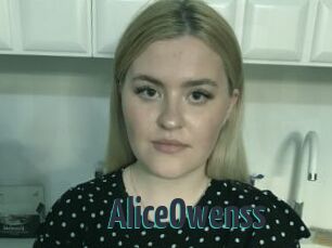 AliceOwenss
