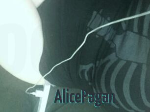 AlicePagan