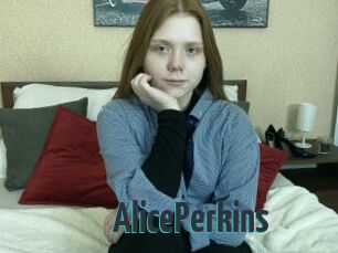 AlicePerkins