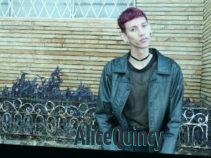 AliceQuincy