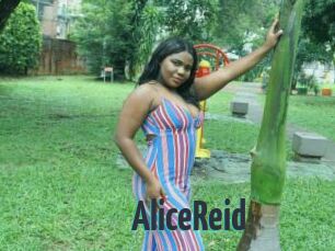 Alice_Reid